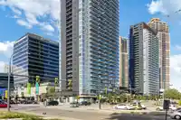3412 13615 FRASER HIGHWAY - thumbnail 2