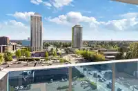 3412 13615 FRASER HIGHWAY - thumbnail 15