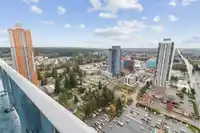 3412 13615 FRASER HIGHWAY - thumbnail 16