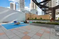 3412 13615 FRASER HIGHWAY - thumbnail 25