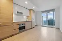 3412 13615 FRASER HIGHWAY - thumbnail 4