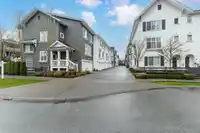14 10433 158 STREET - thumbnail 6