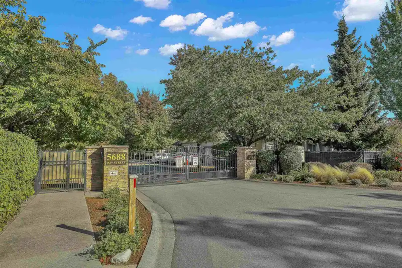 25 5688 152 STREET - photo 1 of 29