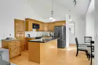 25 5688 152 STREET - thumbnail 11