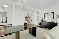 25 5688 152 STREET - thumbnail 18
