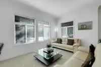 25 5688 152 STREET - thumbnail 22