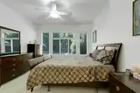 25 5688 152 STREET - thumbnail 24