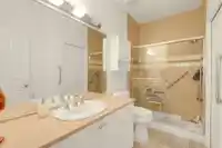 25 5688 152 STREET - thumbnail 28