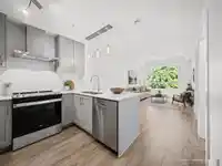 306 6338 KING GEORGE BOULEVARD - thumbnail 1