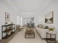 306 6338 KING GEORGE BOULEVARD - thumbnail 3