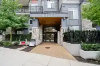 005 11077 RAVINE ROAD - thumbnail 2