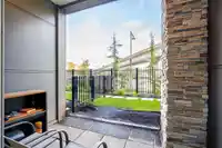 005 11077 RAVINE ROAD - thumbnail 16