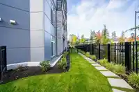 005 11077 RAVINE ROAD - thumbnail 18