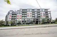 005 11077 RAVINE ROAD - thumbnail 19