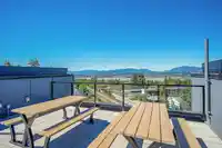 005 11077 RAVINE ROAD - thumbnail 25