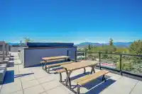 005 11077 RAVINE ROAD - thumbnail 26