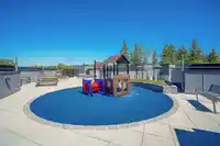 005 11077 RAVINE ROAD - thumbnail 28