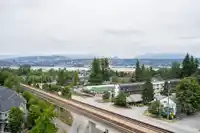 005 11077 RAVINE ROAD - thumbnail 30