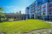005 11077 RAVINE ROAD - thumbnail 32