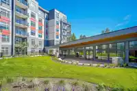 005 11077 RAVINE ROAD - thumbnail 33