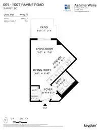 005 11077 RAVINE ROAD - thumbnail 34