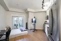 005 11077 RAVINE ROAD - thumbnail 7