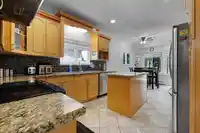 9928 116 STREET - thumbnail 12
