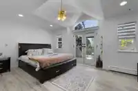 9928 116 STREET - thumbnail 15