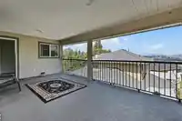 9928 116 STREET - thumbnail 21