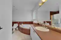 9928 116 STREET - thumbnail 22