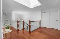 9928 116 STREET - thumbnail 23