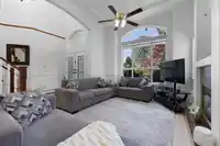 9928 116 STREET - thumbnail 5