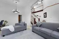 9928 116 STREET - thumbnail 6
