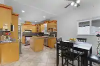 9928 116 STREET - thumbnail 10