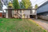 9704 131 STREET - thumbnail 1