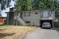 9704 131 STREET - thumbnail 2