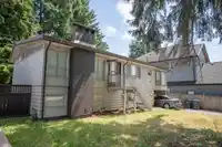 9704 131 STREET - thumbnail 5