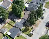 9704 131 STREET - thumbnail 7