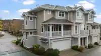 35 15068 58 AVENUE - thumbnail 1