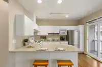 35 15068 58 AVENUE - thumbnail 11