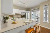 35 15068 58 AVENUE - thumbnail 12