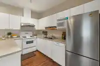 35 15068 58 AVENUE - thumbnail 13