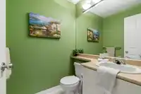 35 15068 58 AVENUE - thumbnail 15