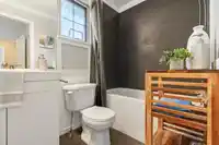 35 15068 58 AVENUE - thumbnail 19