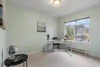 35 15068 58 AVENUE - thumbnail 20