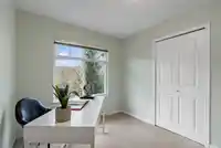 35 15068 58 AVENUE - thumbnail 21