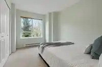 35 15068 58 AVENUE - thumbnail 23