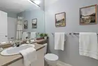 35 15068 58 AVENUE - thumbnail 25