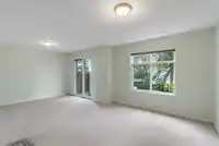 35 15068 58 AVENUE - thumbnail 27