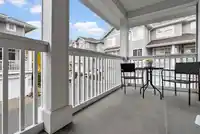 35 15068 58 AVENUE - thumbnail 30